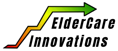 Elder Care Innovations