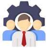 management management