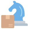 product-strategy product-strategy
