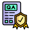quality-assurance quality-assurance