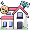 tax tax